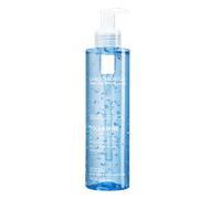 La Roche-Posay Rosaliac Make-Up Remover Gel - 195ml