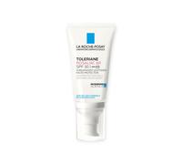 La Roche Posay Tolériane Rosaliac SPF30 50 ml