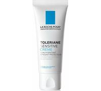 La Roche-Posay Toleriane Schutzcreme Sensitive Créme 40 ml
