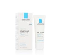 TOLERIANE SENSITIVE - Crème Hydratante Anti Rougeurs, 40ml