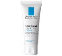 TOLERIANE SENSITIVE - Crème Hydratante Anti Rougeurs, 40ml
