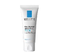 TOLERIANE SENSITIVE - Crème Hydratante Anti Rougeurs, 40ml
