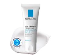 La Roche-Posay Toleriane Sensitive Crème Riche 40 Ml PZN 15293775 Neuf
