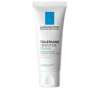 La Roche-Posay Toleriane Sensitive Crème Soin hydratant apaisant protecteur - 40 ml