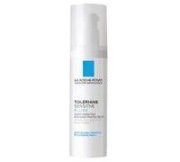Toleriane Sensitive Fluide hydratant apaisant protecteur 40ml Crème 40 ml