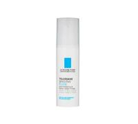 La Roche-Posay Toleriane Fluide Sensible 40 ml