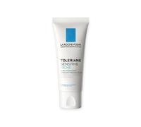 Soin Hydratant Au Beurre De Karité Pour Visage - La Roche-Posay Toleriane Sensitive Riche 40 ml