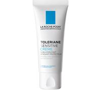 La Roche-Posay Tolériane Sensitive Soin Hydratant Apaisant Protecteur 40ml