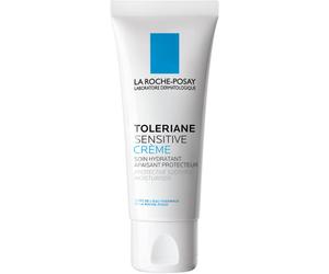 La Roche-Posay Tolériane Sensitive Soin Hydratant Apaisant Protecteur 40ml