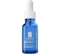 La Roche-Posay Toleriane Sérum Régénérant Ultra Dermallergo Sérum 20 ml