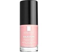 LA ROCHE-POSAY Toleriane Silicium Pastel Care XL 02