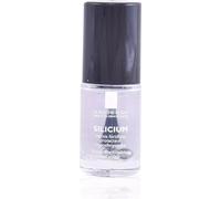 LA ROCHE-POSAY Toleriane Silicium Top Coat XL