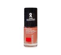 La Roche Posay Toleriane Silicium Vernis à Ongles Automne Rose 6ml