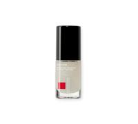 La Roche Posay Tolériane Vernis à Ongles Silicium N°01 Mat 6ml