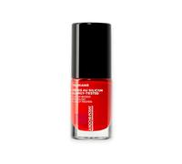 La Roche Posay Toleriane Silicium Vernis Rouge Coquelicot 6 ml