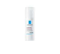 La Roche Posay - Toleriane Soin Hydratant Correcteur Intensif Anti-Rougeurs Visage Pour Peaux Sensibles 40 Ml