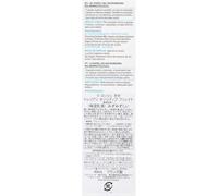 La Roche-Posay Toleriane Soin Prébiotique 40ml