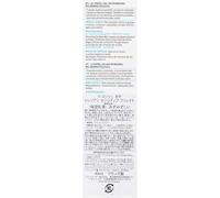 La Roche-Posay Toleriane Soin Prébiotique 40ml