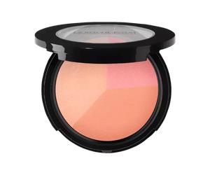 La Roche-Posay Tolériane Teint Fixing Powder 12gr