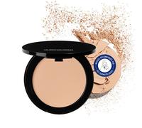 Toleriane - Correcteur de Teint Minéral Compact 11 Beige Clair, 9.5g