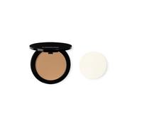 La Roche-Posay Correcteur de teint minéral compact – Poudre 11 beige clair 1 pc