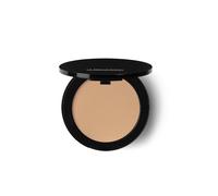 La Roche Posay Tolériane Teint Minéral Compact 14 Beige Rosé 9g