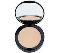 La Roche-Posay Toleriane Teint Mineral fond de teint poudré minéral SPF 25 teinte 11 Light Beige 9.5 g