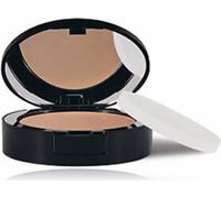 La Roche Posay Toleriane Teint Minéral N11 9,5 g poudre compacte