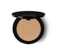 TOLERIANE TEINT MINERAL correcteur te compact 15-dore