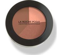 La Roche-Posay Tolériane Teint Poudre De Soleil 12g