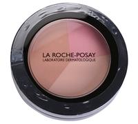 Tolériane Poudre La Roche Posay 12g