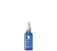 La Roche-Posay Toleriane Dermallergo Siero Idratante e Riparatore