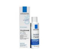 La Roche-Posay Toleriane Ultra Fluide 40ml + Dermo Nettoyant 50ml