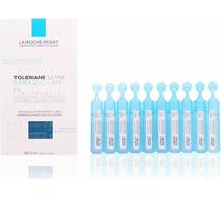 Démaquillant Yeux Toleriane La Roche Posay