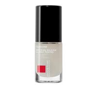 La Roche Posay Tolériane Vernis à Ongles Silicium N°01 Mat 6ml