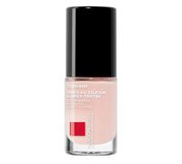 La Roche Posay Tolériane Vernis à Ongles Silicium N°02 Rose 6ml