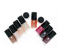 La Roche Posay Tolériane Vernis à Ongles Silicium N°38 Chocolat 6ml