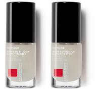 La Roche Posay Toleriane Vernis Silicium 01 Mat Set(S) 2x6 ml