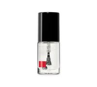 La Roche-Posay Toleriane Top Coat Au Silicium Et Filtre Solaire 6