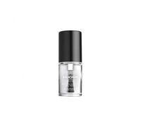 La Roche-Posay Toleriane Vernis Silicium Top Coat