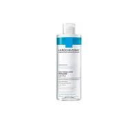 La Roche-Posay Ultra Sensitive Skin Two-Phase Micellar Water 400ml