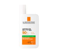La Roche-Posay Anthelios UVMUNE 400 Fluide Oil Control SPF50+ La Roche Posay