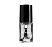 La Roche Posay Vernis Fortifiant Protecteur