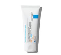 La Roche-Posay Cicaplast Baume B5+ IP50 Tube 40ml