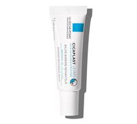 LA ROCHE POSAY Visage Cicaplast Levrés Baume à lèvres réparateur de barrière
