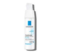 LA ROCHE POSAY Visage Crème hydratante visage TOLERIANE Fluide Dermallergo