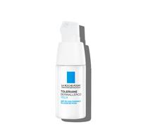 La Roche Posay Tolériane Dermallergo Contour des Yeux 20ml