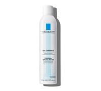 LA ROCHE POSAY Visage Eau thermale