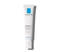 La Roche-Posay Effaclar K+ Soin Visage Tube 40ml