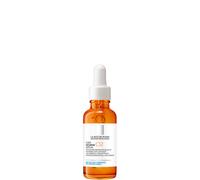 La Roche-Posay Vitamin C12 Sérum Anti-Rides et Révélateur d’Éclat [30 ml]